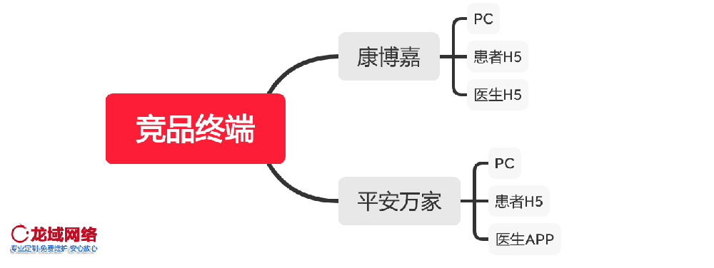 1701745608434697.png